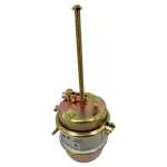 Brake Chamber:TR3030CLS