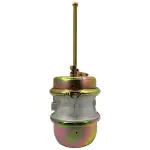 Brake Chamber:TR3030CLS