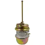 Brake Chamber:TR3030CLS