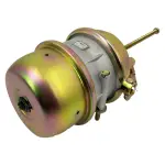 Brake Chamber:TR3030CLS
