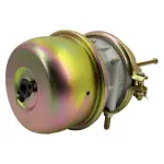 Brake Chamber:TR3030CLS