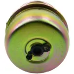 Brake Chamber:TR3030CLS