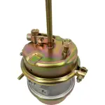 Brake Chamber:TR3030CLS