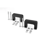 2\" Front Levelling Lift Kit