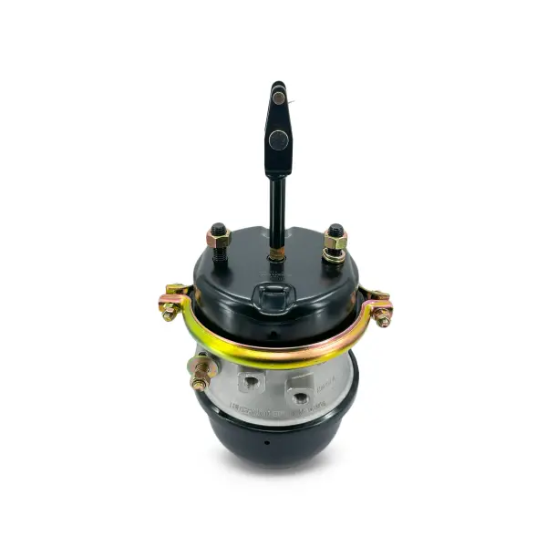 Brake Chamber:TR3030CLS-WC