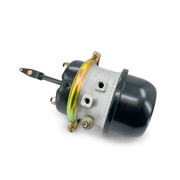 Brake Chamber:TR3030CLS-WC
