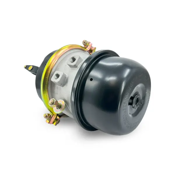 Brake Chamber:TR3030CLS-WC