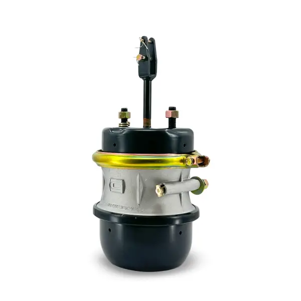 Brake Chamber:TR3030CLS-WC