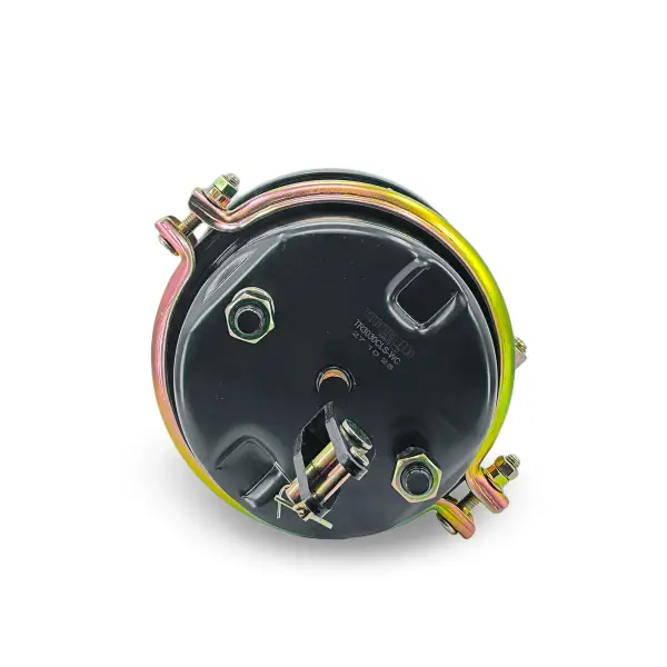 Brake Chamber:TR3030CLS-WC