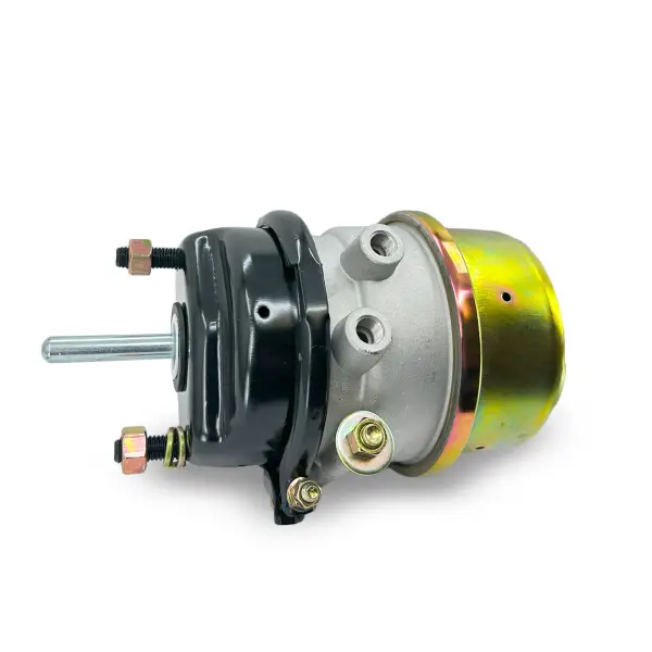 Brake Chamber:TR3030CLS-WC
