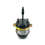Brake Chamber:TR3030CLS-WC