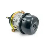 Brake Chamber:TR3030CLS-WC