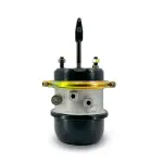 Brake Chamber:TR3030CLS-WC