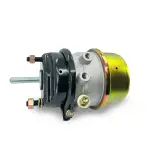 Brake Chamber:TR3030CLS-WC