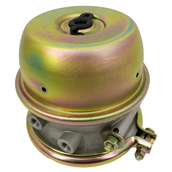 Brake Chamber:TR3030PBK