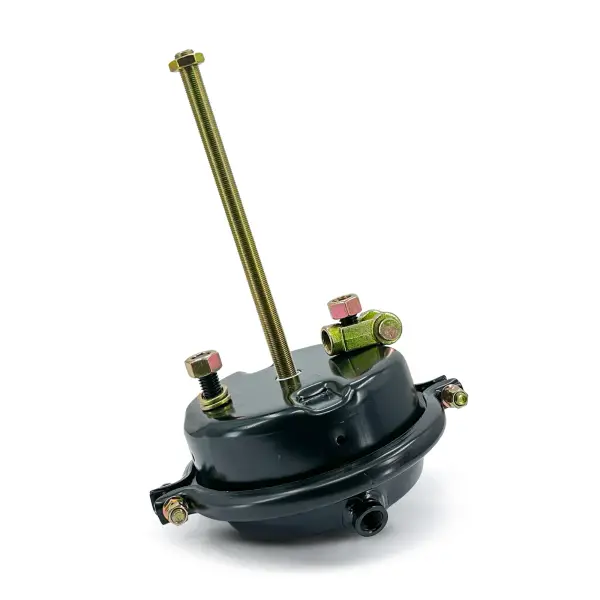 Brake Chamber:TR30SC
