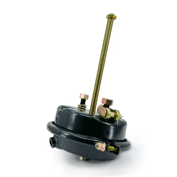 Brake Chamber:TR30SC
