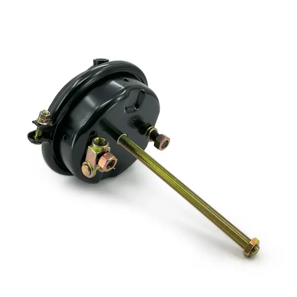 Brake Chamber:TR30SC