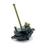 Brake Chamber:TR30SC