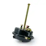 Brake Chamber:TR30SC