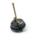 Brake Chamber:TR30SC