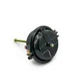 Brake Chamber:TR30SC