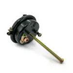 Brake Chamber:TR30SC