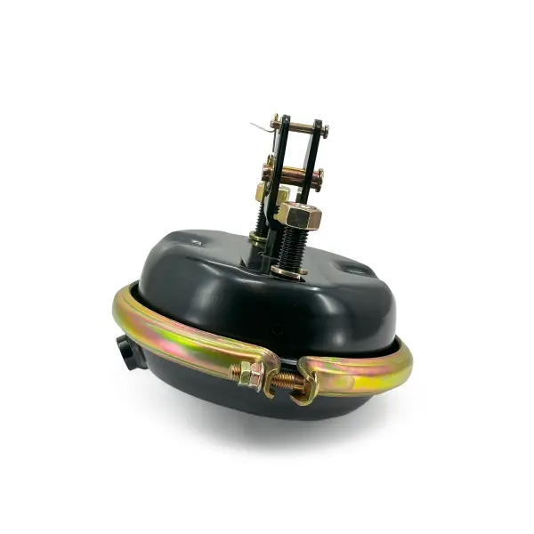 Brake Chamber:TR30SC-WC