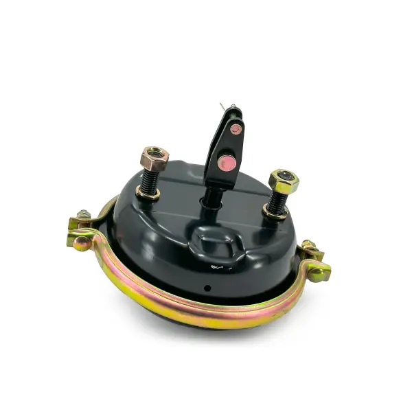 Brake Chamber:TR30SC-WC