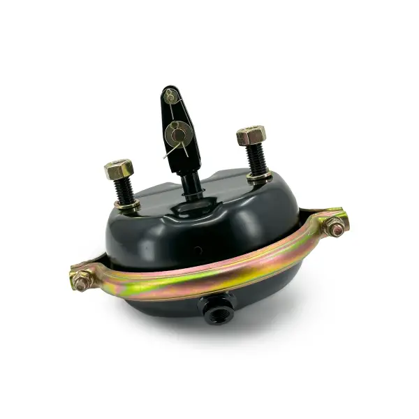 Brake Chamber:TR30SC-WC