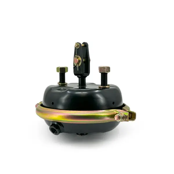Brake Chamber:TR30SC-WC