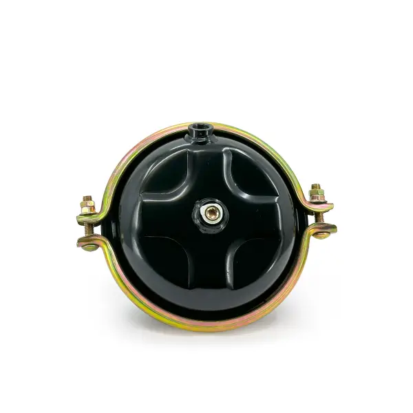 Brake Chamber:TR30SC-WC