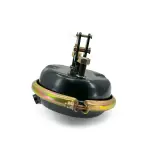 Brake Chamber:TR30SC-WC