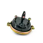 Brake Chamber:TR30SC-WC