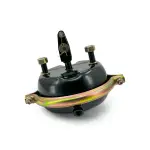 Brake Chamber:TR30SC-WC