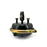 Brake Chamber:TR30SC-WC