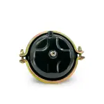 Brake Chamber:TR30SC-WC