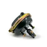 Brake Chamber:TR30SC-WC