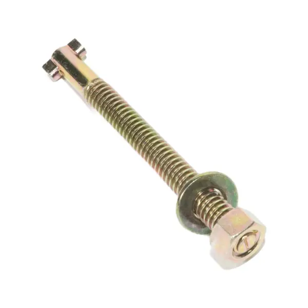 Brake Chamber:TR800921