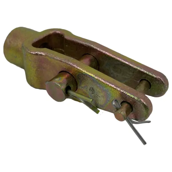 Brake Chamber:TR810019