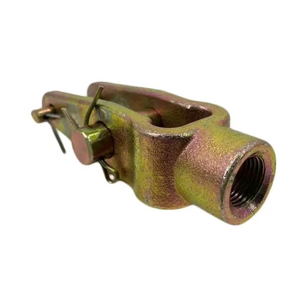 Brake Chamber:TR810019