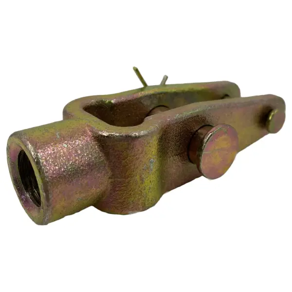Brake Chamber:TR810019