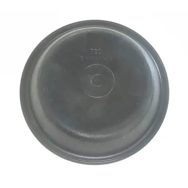 Brake Chamber:TRDP30