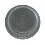 Brake Chamber:TRDP30