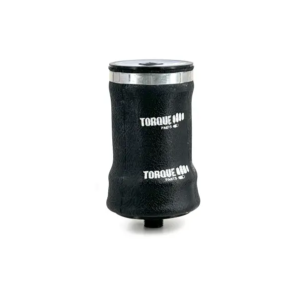 Cabin:TR7001