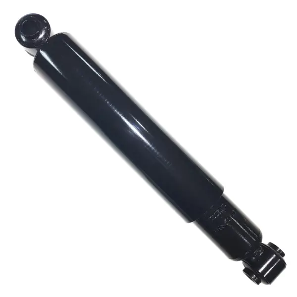 Shock Absorber for International, Navistar Kenworth and Peterbilt