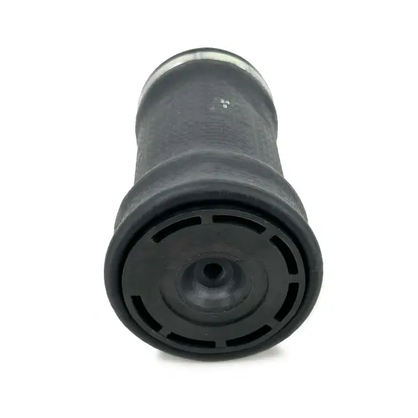 Cabin:TR7108