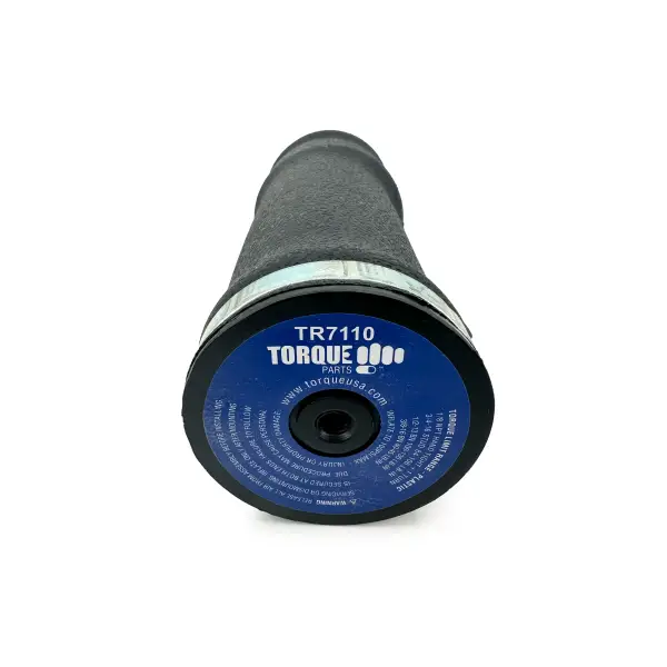 Cabin:TR7110