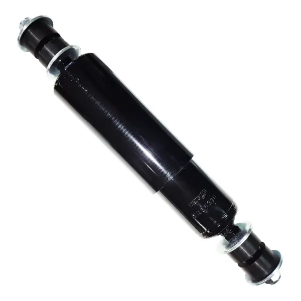 Heavy Duty Shock Absorber for Kenworth and Peterbilt Trucks