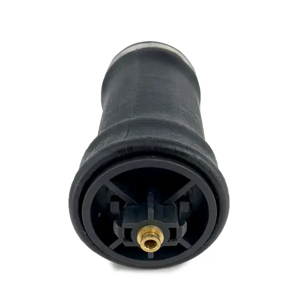 Cabin:TR7205